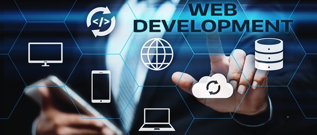 Reforming Web Development & Design in 2021